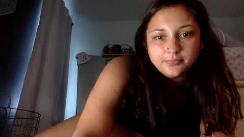 sexybabe2313
