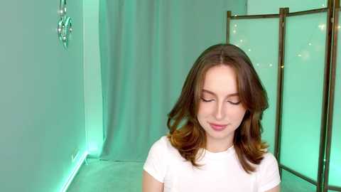 silent_chill @ chaturbate on 20231011