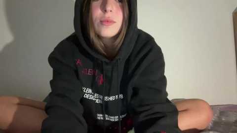 soulles1 @ chaturbate on 20231011