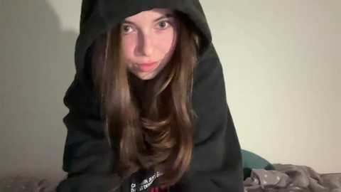 soulles1 @ chaturbate on 20231011