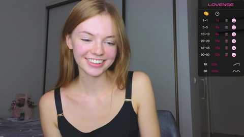 stay_the_night @ chaturbate on 20231011