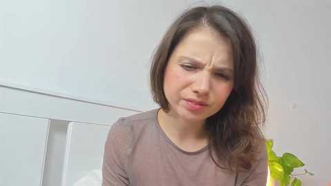 stellawells @ chaturbate on 20231011