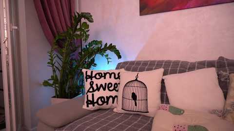 sweety_rinushka_ @ chaturbate on 20231011