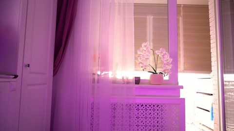 sweety_rinushka_ @ chaturbate on 20231011