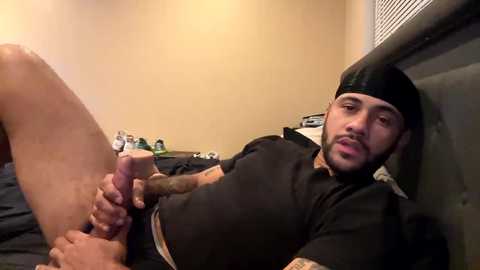 thepipe_layer @ chaturbate on 20231011