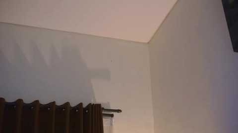 touch_me_if_you_can @ chaturbate on 20231011