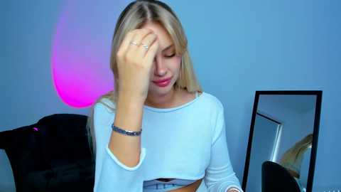 8a8y_nura @ chaturbate on 20231012