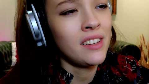 _demi_dee_ @ chaturbate on 20231012