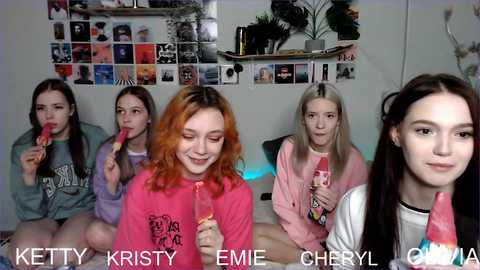 _reverse_gang_ @ chaturbate on 20231012