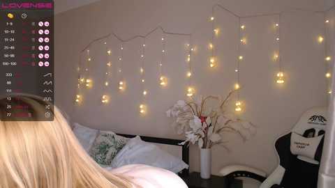 alice_lady2020 @ chaturbate on 20231012