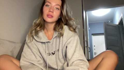 angel_from_sky @ chaturbate on 20231012