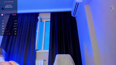 baby_suee @ chaturbate on 20231012