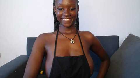 betty_fire_ @ chaturbate on 20231012