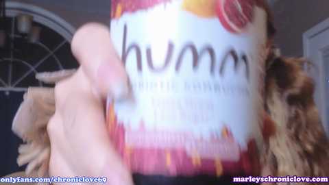 chroniclove @ chaturbate on 20231012