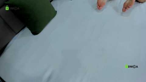 cris__alex__ @ chaturbate on 20231012