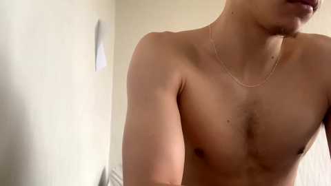 dominic9333 @ chaturbate on 20231012