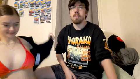 feetpirincess69 @ chaturbate on 20231012