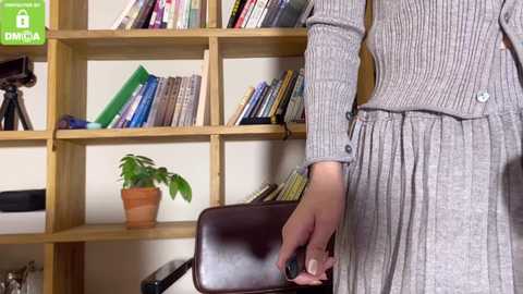 galantini @ chaturbate on 20231012