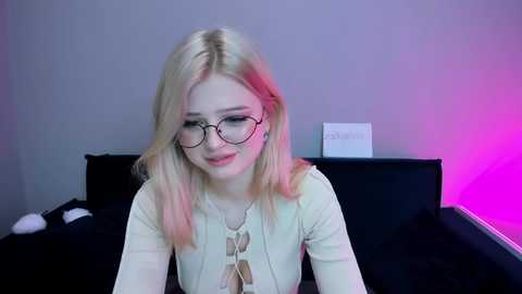 grace_smit @ chaturbate on 20231012