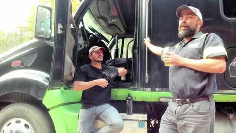 hardworkertn @ chaturbate on 20231012