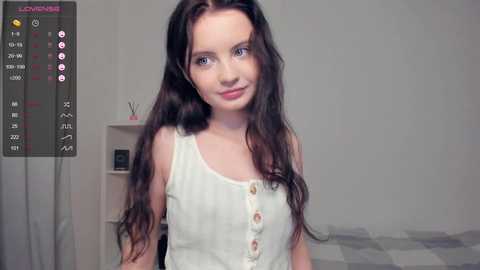 hello_mysun @ chaturbate on 20231012