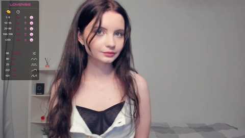 hello_mysun @ chaturbate on 20231012