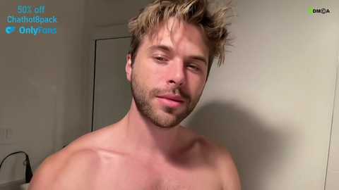 hot8pack01 @ chaturbate on 20231012