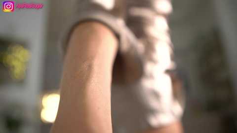 imrealsugar @ chaturbate on 20231012