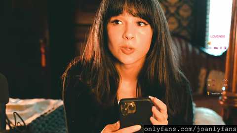 ingennui @ chaturbate on 20231012