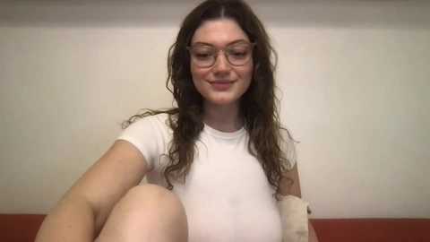 jacquelinexox @ chaturbate on 20231012