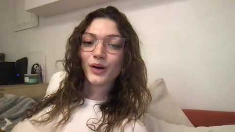 jacquelinexox @ chaturbate on 20231012
