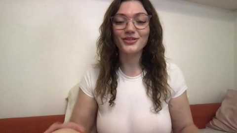 jacquelinexox @ chaturbate on 20231012