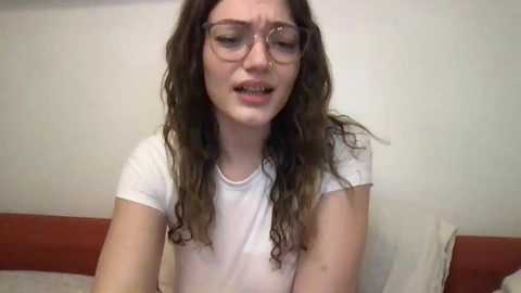 jacquelinexox @ chaturbate on 20231012