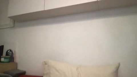 jacquelinexox @ chaturbate on 20231012