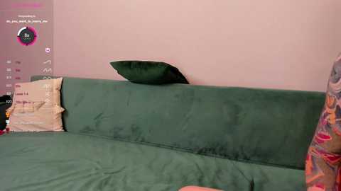 juliyajam @ chaturbate on 20231012