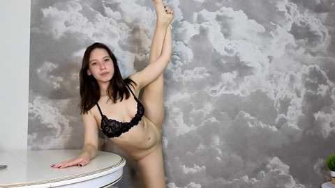 just_emmy @ chaturbate on 20231012