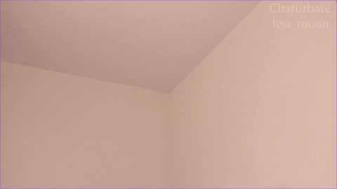 lesi_moon @ chaturbate on 20231012