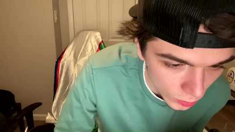 masterjizz1_0 @ chaturbate on 20231012