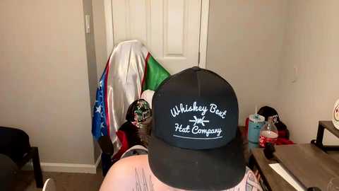 masterjizz1_0 @ chaturbate on 20231012