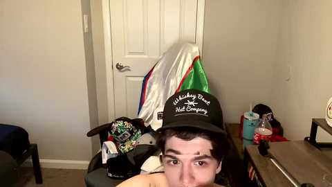 masterjizz1_0 @ chaturbate on 20231012