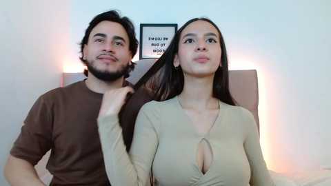 moonbrunettee @ chaturbate on 20231012