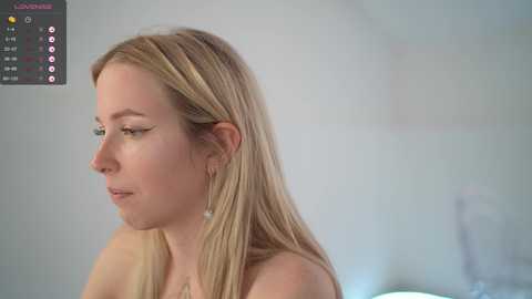 my_stella @ chaturbate on 20231012