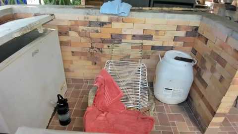 ohanna_ @ chaturbate on 20231012