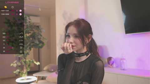 oki_dokie @ chaturbate on 20231012