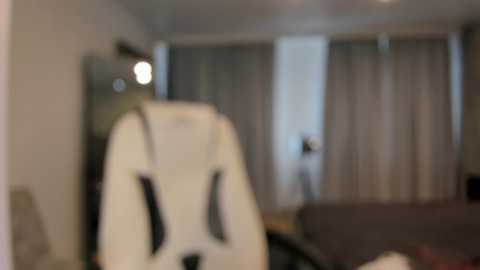 oliangeel @ chaturbate on 20231012