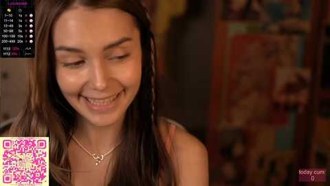 oooops__ @ chaturbate on 20231012