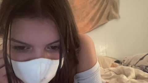 orchidvenus @ chaturbate on 20231012
