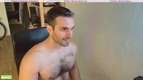 osito_blanco @ chaturbate on 20231012