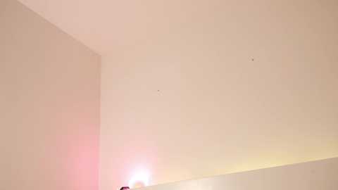 reei__ @ chaturbate on 20231012