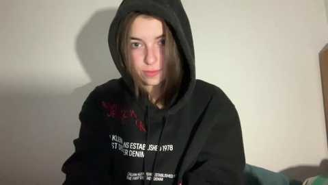 soulles1 @ chaturbate on 20231012